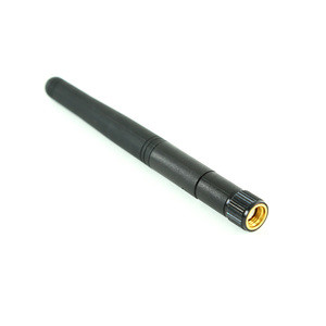 Zebra AN2030 Whip Dual Band Wi-Fi Antenna