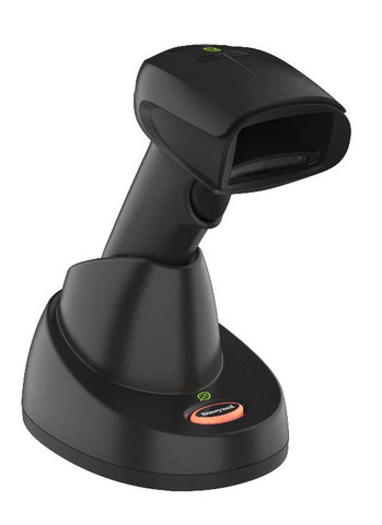 Honeywell_Xenon_XP_1952g_Cordl