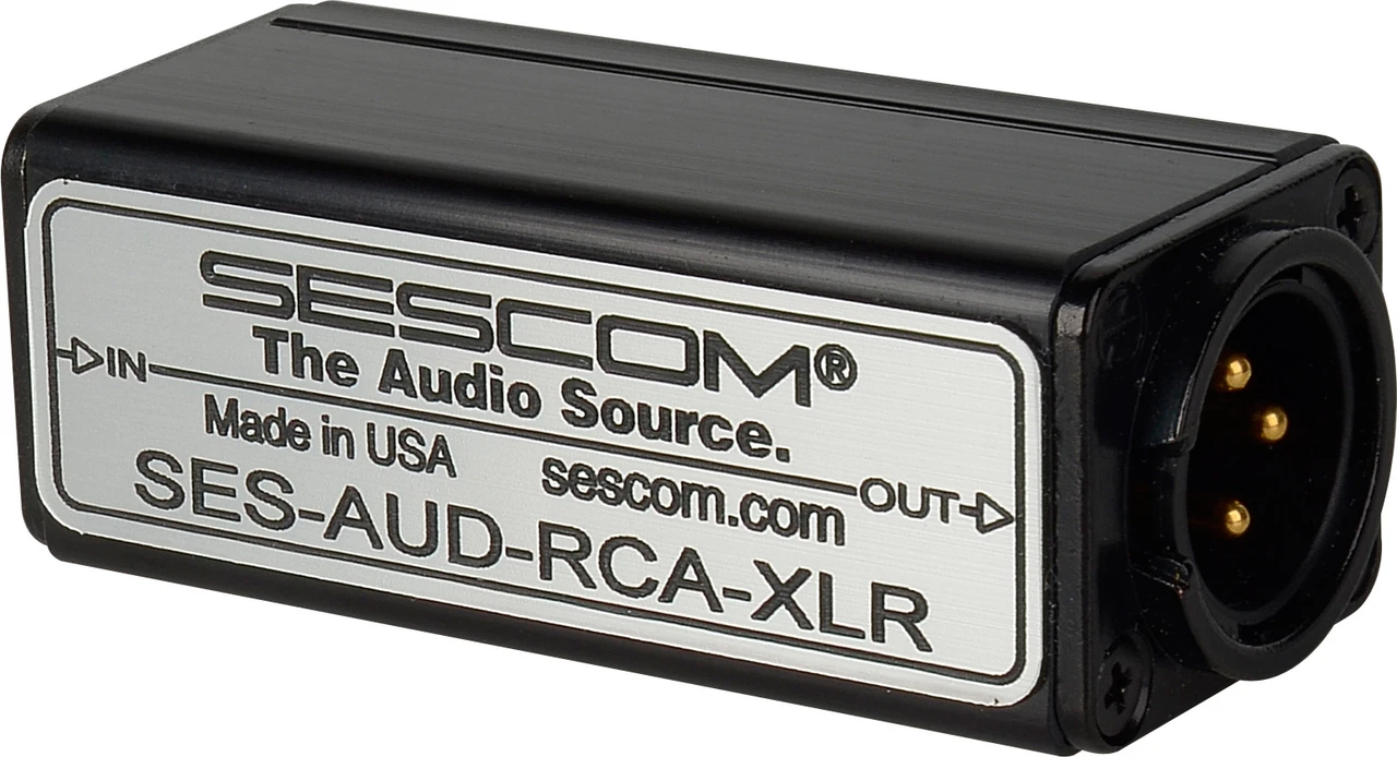 SES-AUD-RCA-XLR__18812.