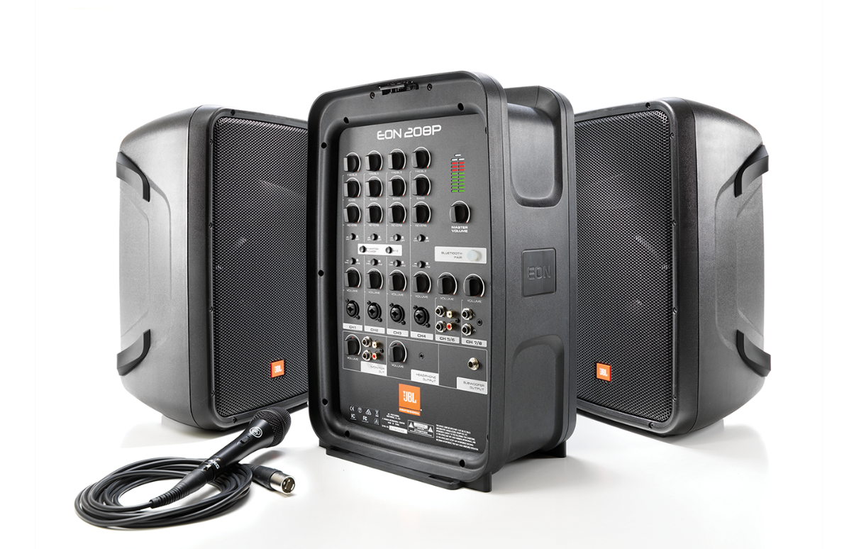 JBL-EON208P__05841.1654698610.