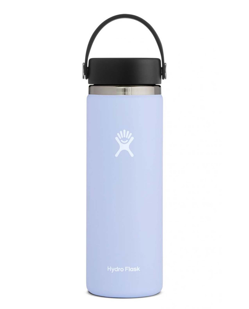 Shop Hydro Flask 20oz Wide Mouth | Bivouac Ann Arbor