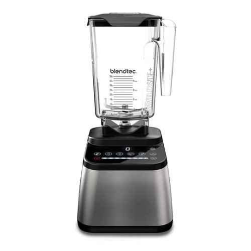 Blendtec Blenders & Accessories