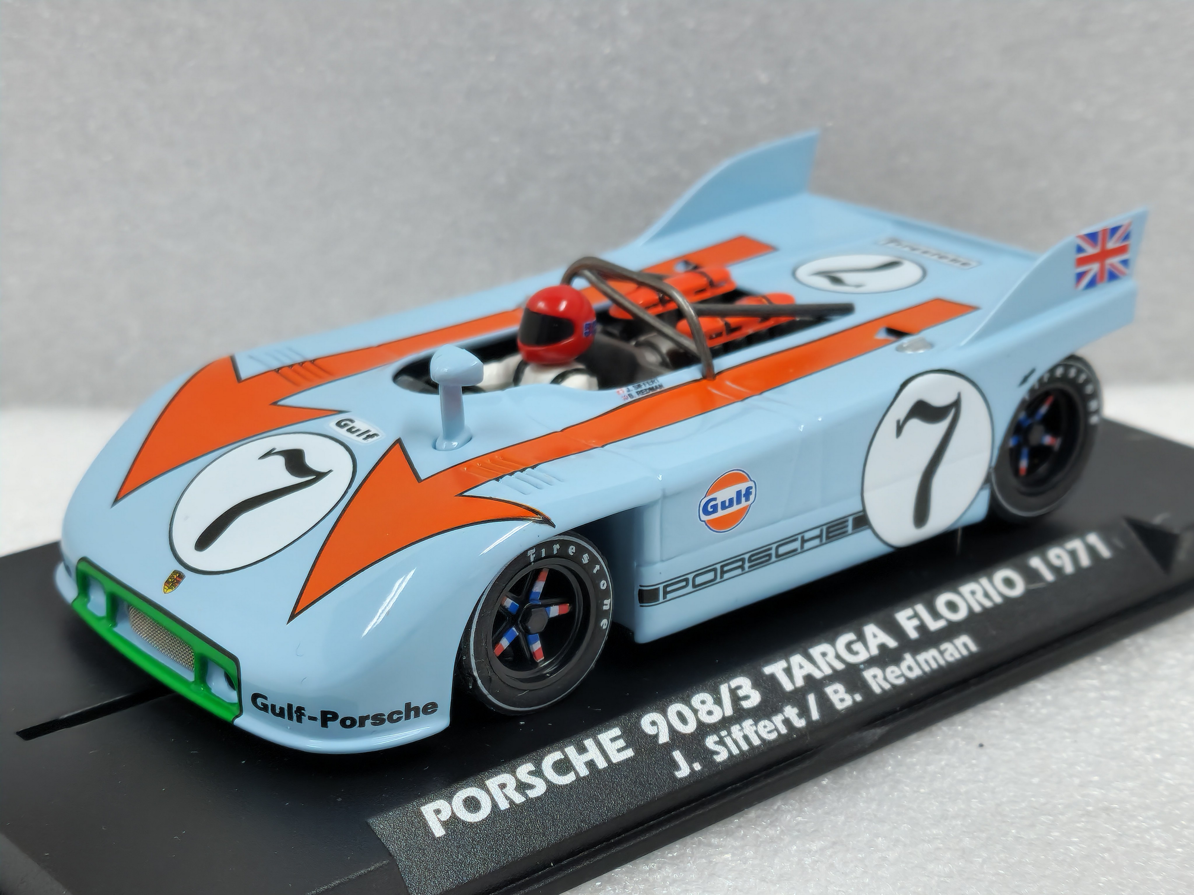 FLYA2065__44275.1725065328.jpg?c=2