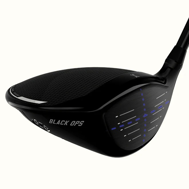 PXG Golf Black Ops 0311 Fairway Wood | RockBottomGolf.com