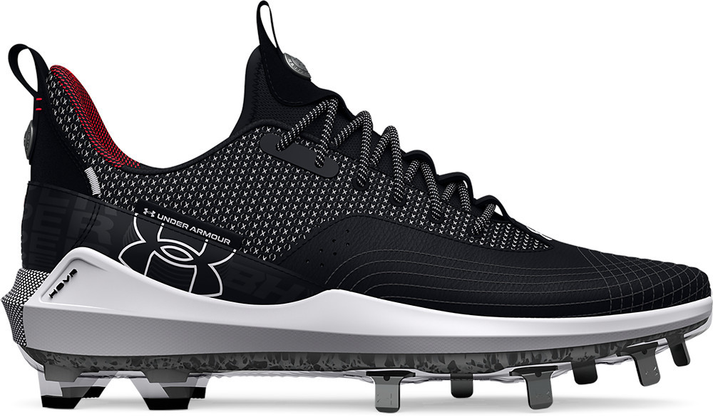 under-armour-harper-7-adult-