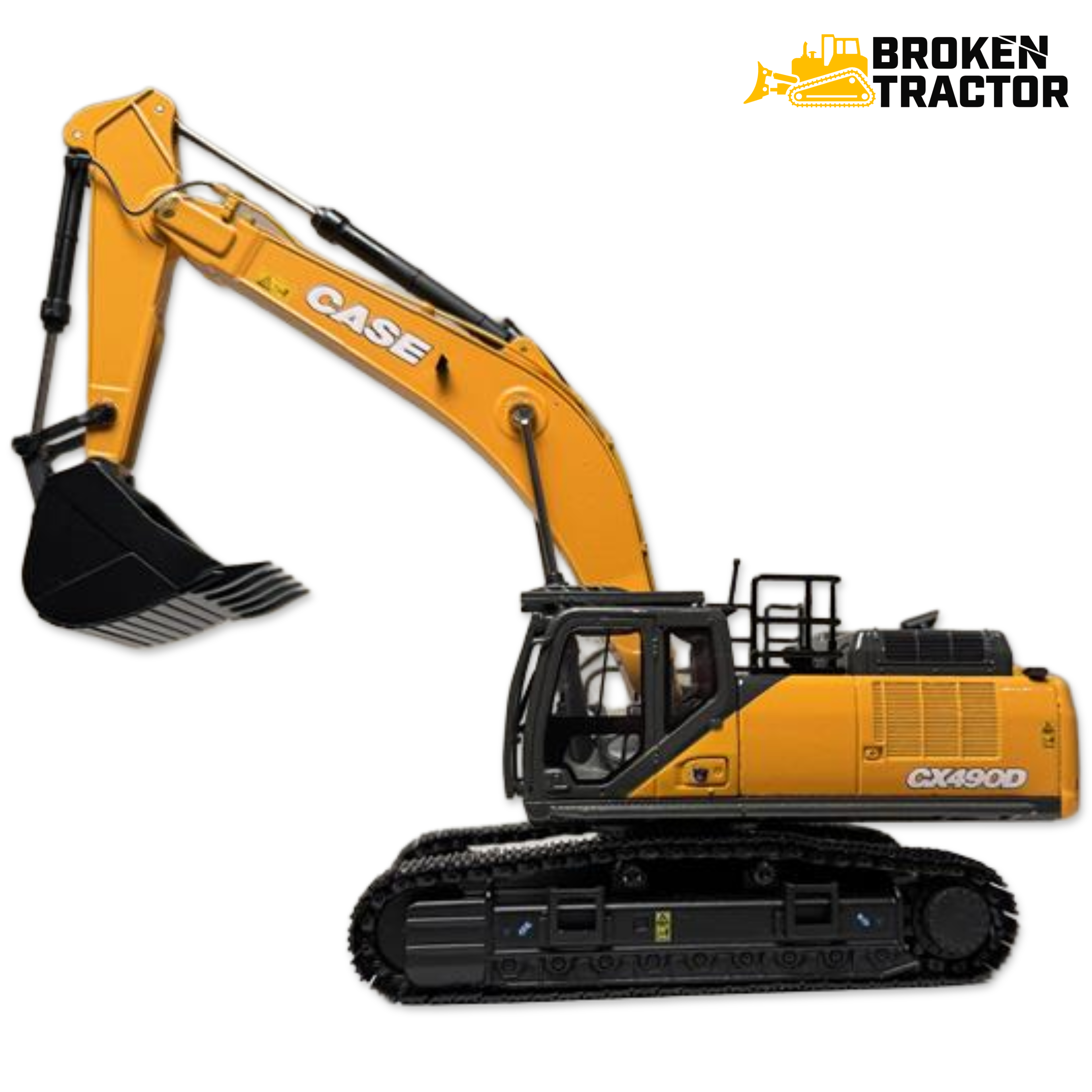 Case_CX490D_Excavator_Specs__5