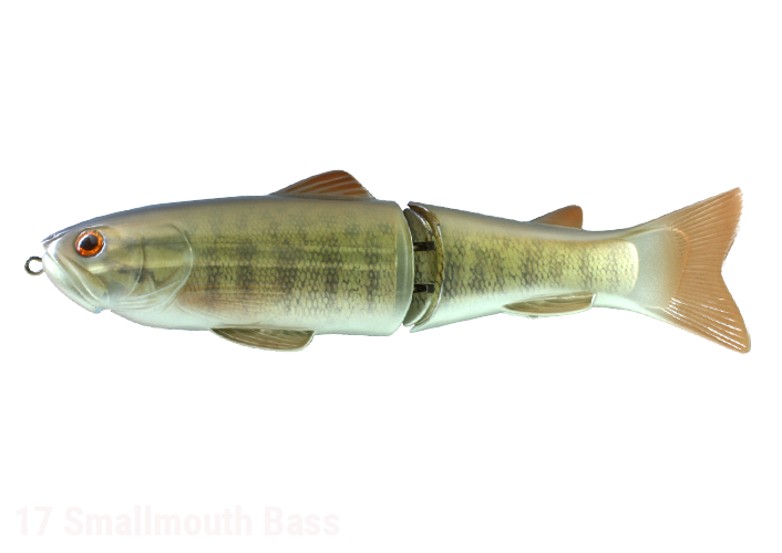 Deps NEW SLIDE SWIMMER 250 Slow Sinking NEW - KKJAPANLURE