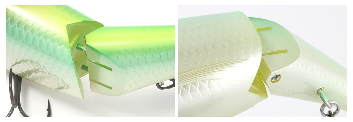 Deps GIRAGIRA KOUGEKI NEW - KKJAPANLURE