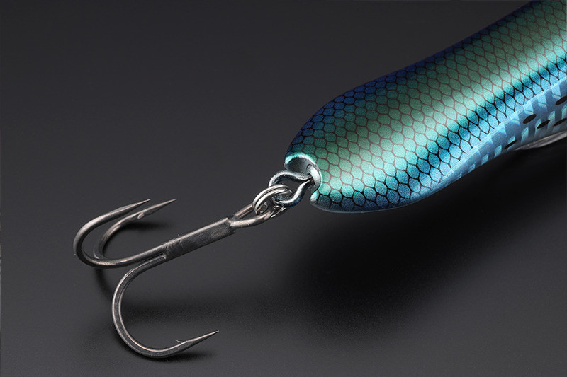 Jackall DOWZ JERK 190 NEW - KKJAPANLURE