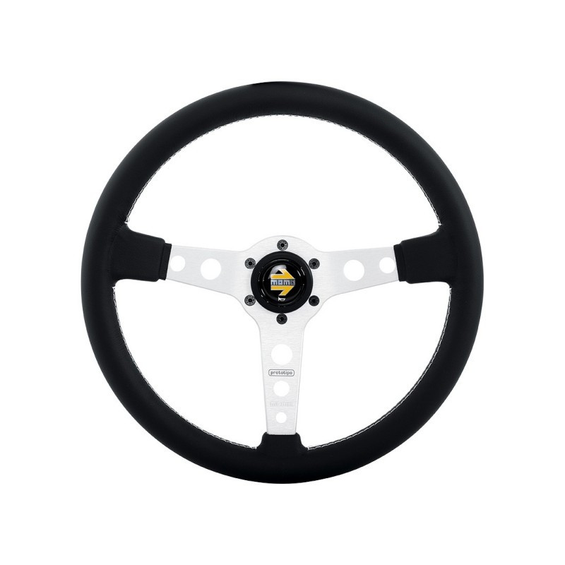 MOMO Prototipo Steering Wheel