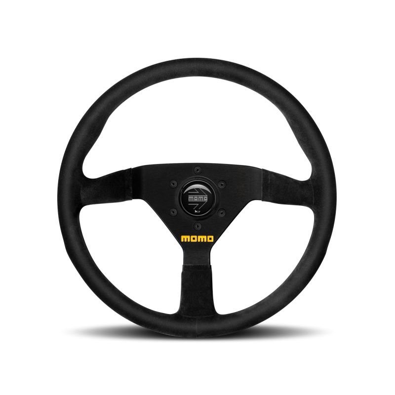 MOMO MOD.78 Steering Wheel