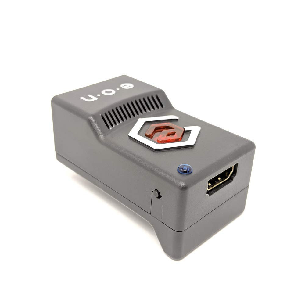 EON Super 64 - Nintendo 64 HDMI (Nintendo 64) - Videogamesnewyork
