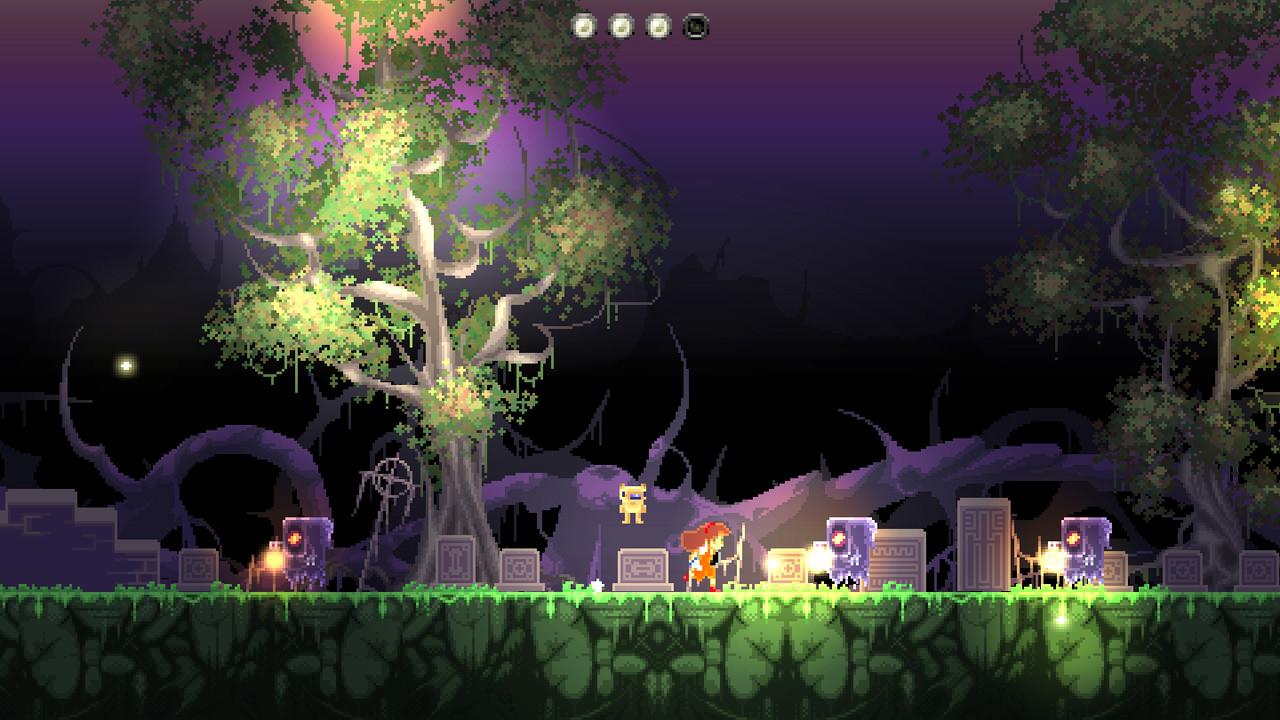 Finding Teddy II for Nintendo Switch VideoGamesNewYork, VGNY