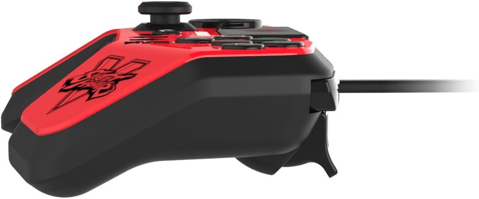 STREET FIGHTER V ARCADE FIGHT PAD PRO at VideoGamesNewYork, NY