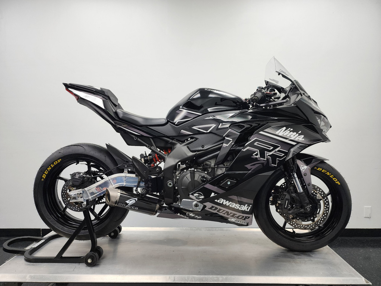 かねやん Srixon ZXi7 AW Head Only Men Left-Handed 2025 Model | eBay