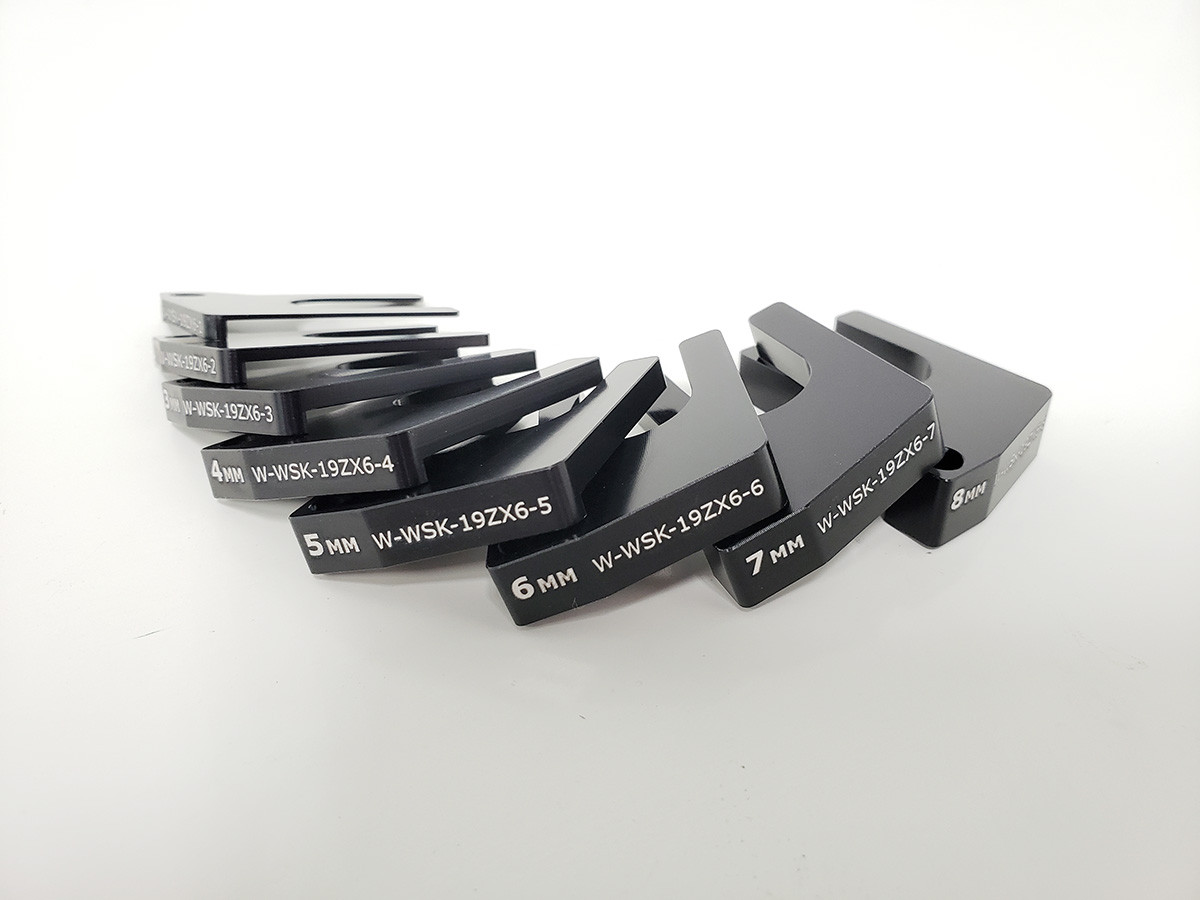 Graves-Kawasaki-ZX6R-ZX10R-