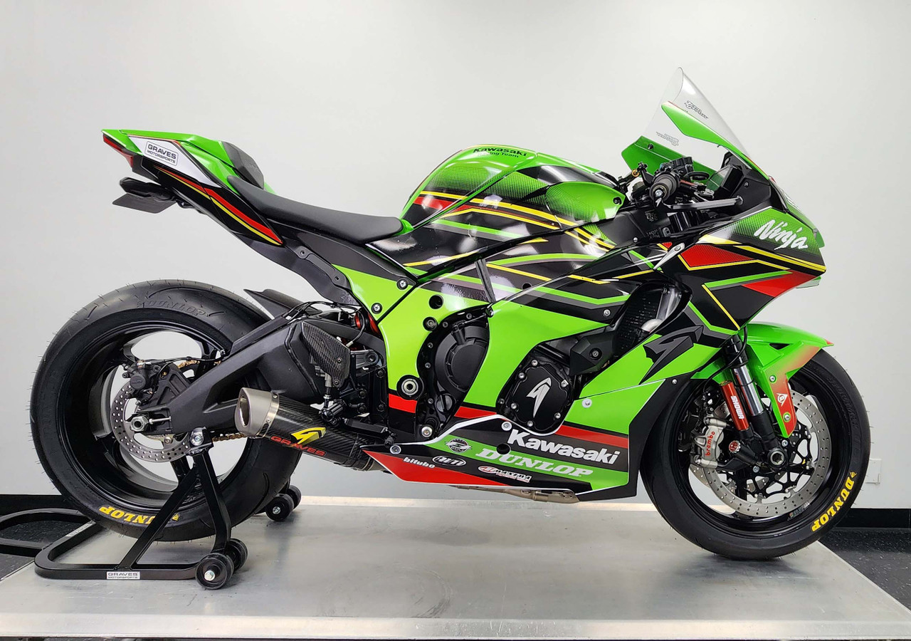 Graves-Kawasaki-ZX10R-Graphics