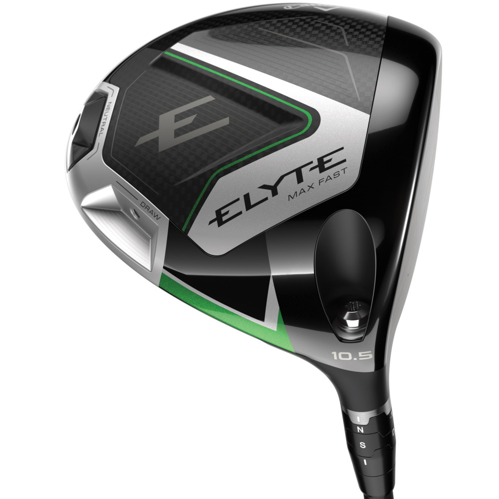 ELYTE-MAX-FAST-Driver-Sole-B-