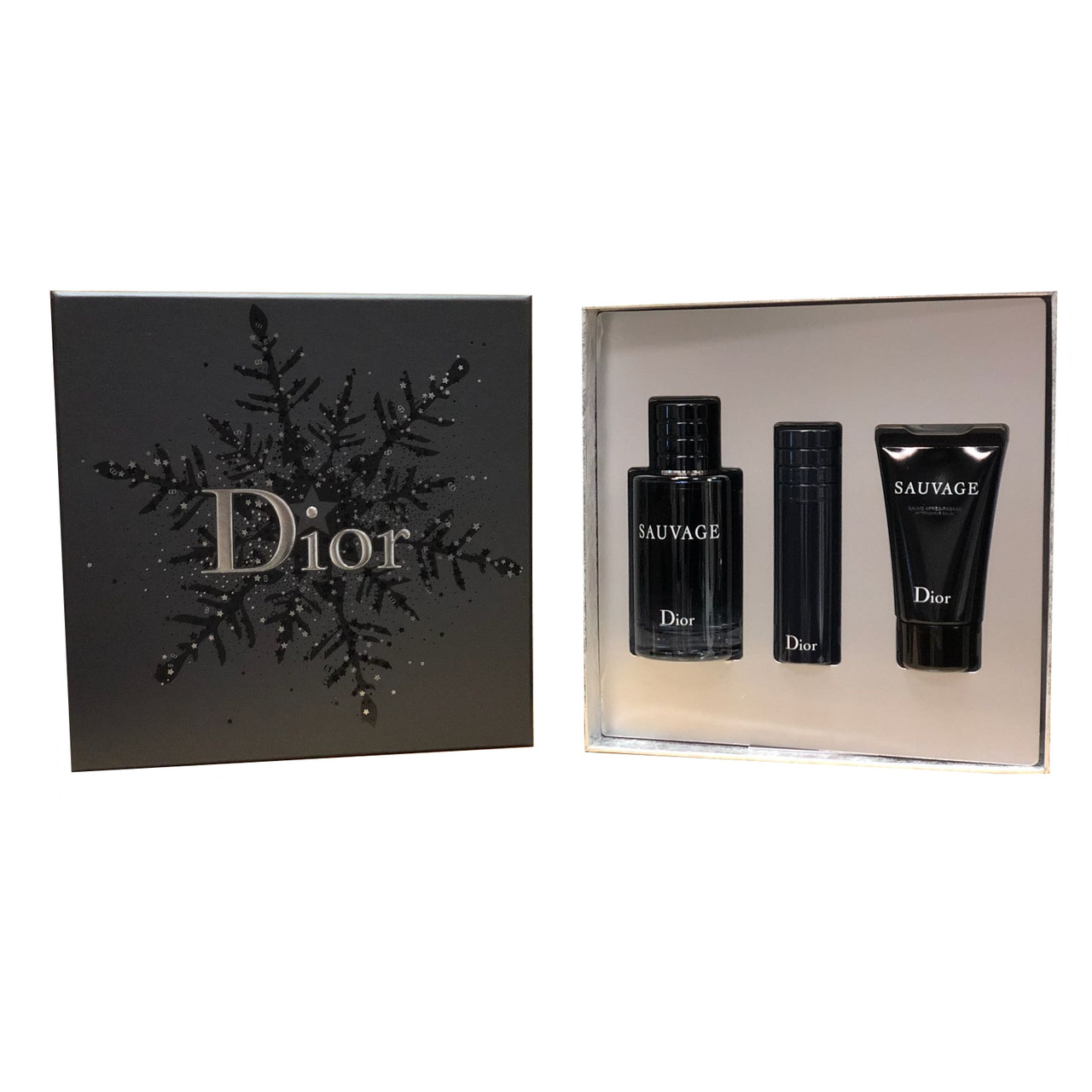 Christian-Dior-Sauvage-3-PC-Gift-Set-For-Men-CDSGS3