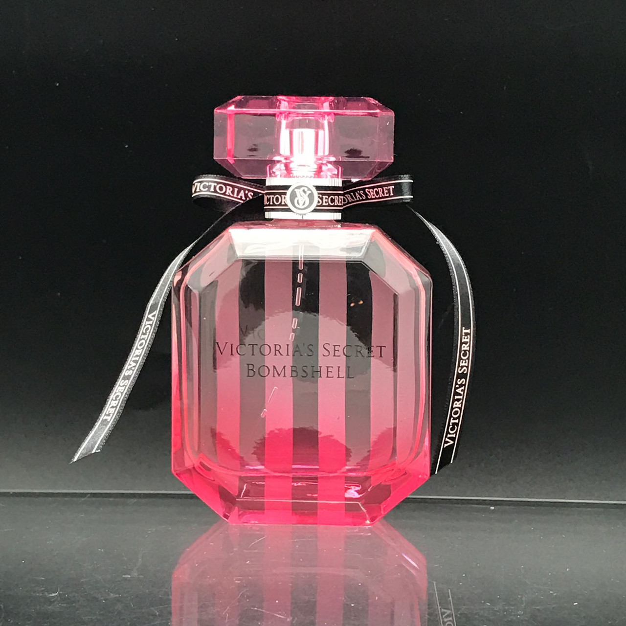 Victoria's-Secret-Bombshell-1.7-oz-/-50-ML-Eau-De-VSB564
