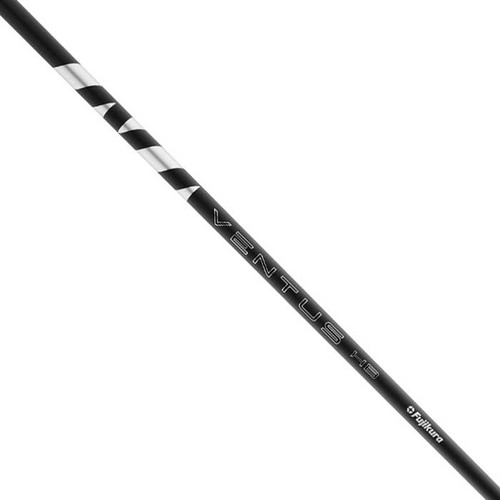 Fujikura Ventus Black 9 TX-Flex Hybrid Shaft - Dallas Golf Company