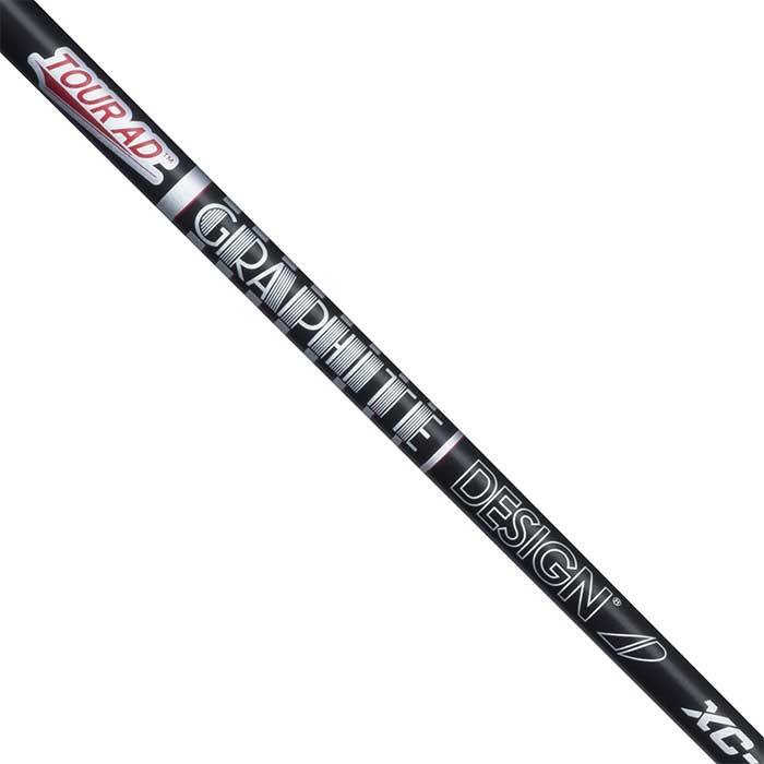 Tour AD Graphite Design HY75-S 5uシャフト Graphite Design Tour AD