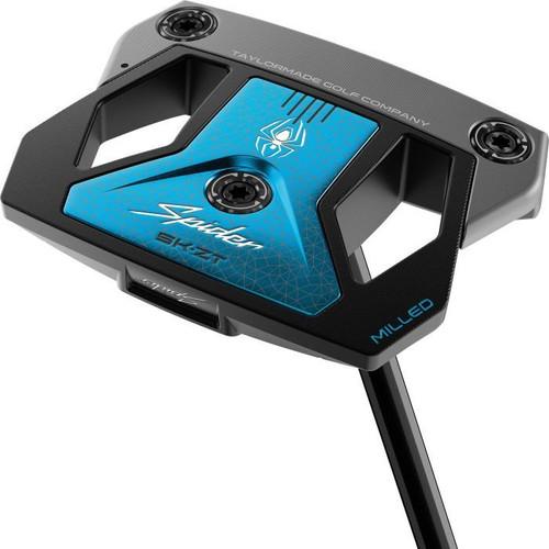 2025_taylormade_spider_5k_zt_p