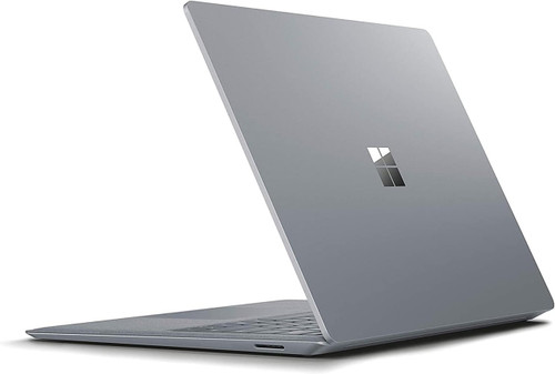 Microsoft Surface Laptop 1769, 13.5