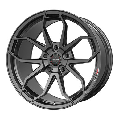MOMO RF-5C Wheels for Lexus / Toyota - 19/20 inch - 5x114.3