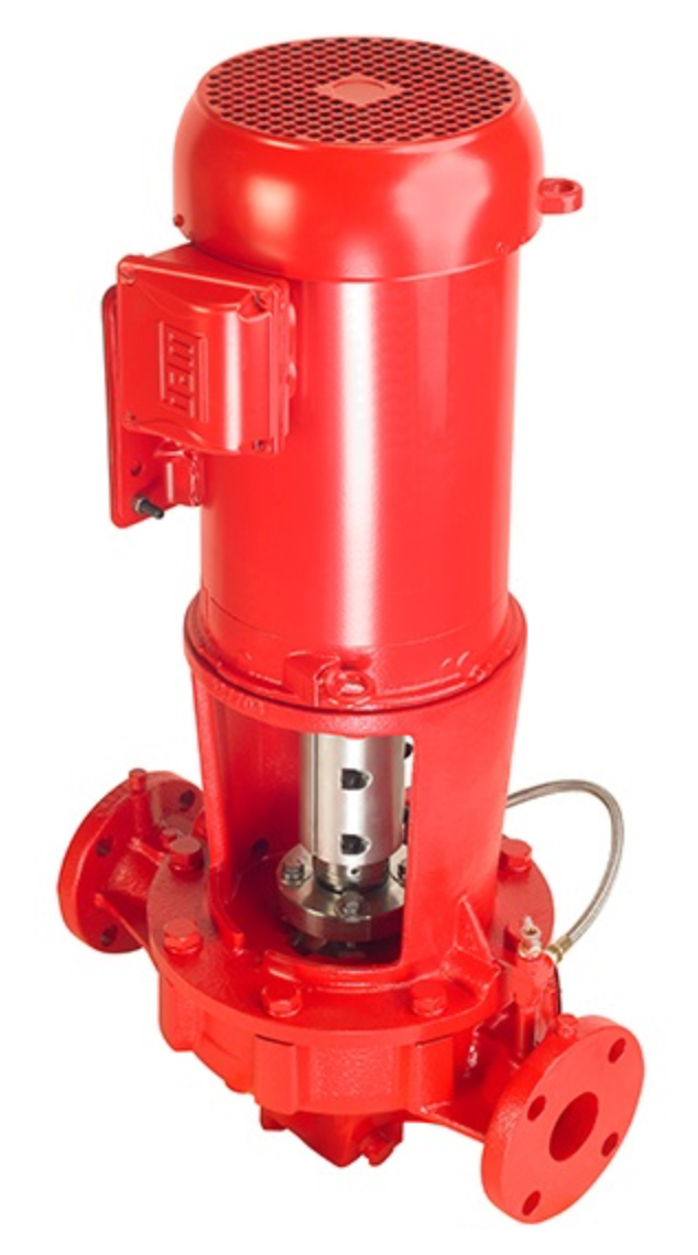 4300-armstrong-series-vertical