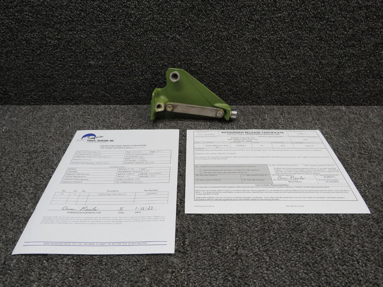 cessna-aircraft-parts-1241004-