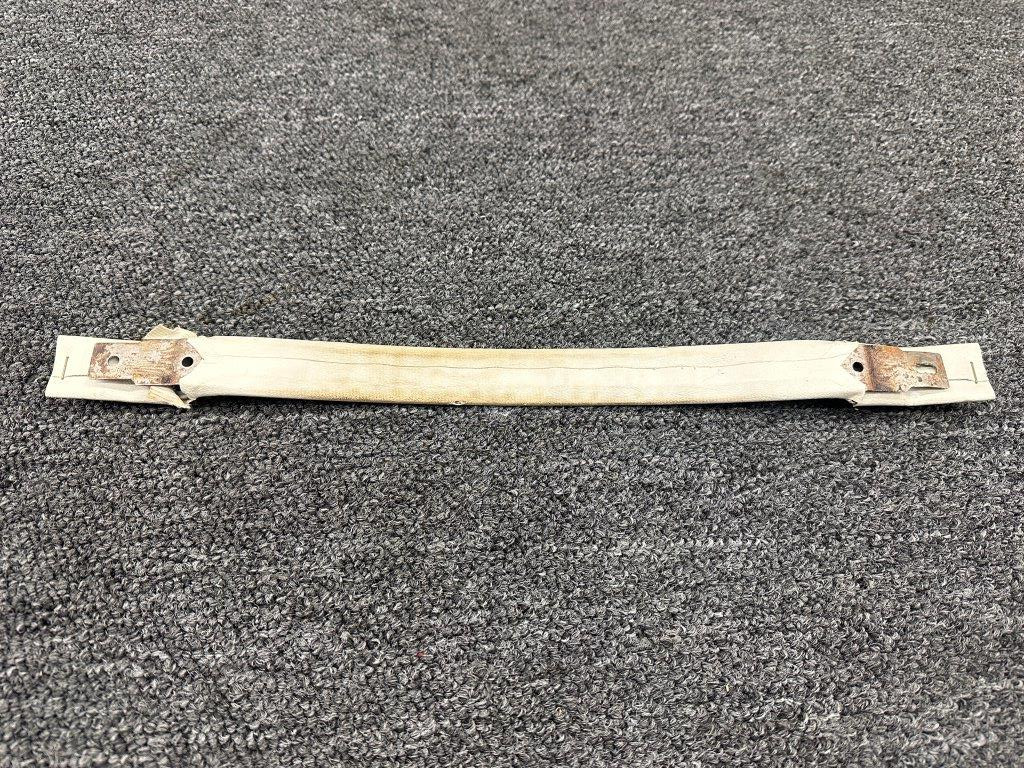 S2301-3-1 Cessna R182 Cabin Door Interior Handle Assembly For Sale