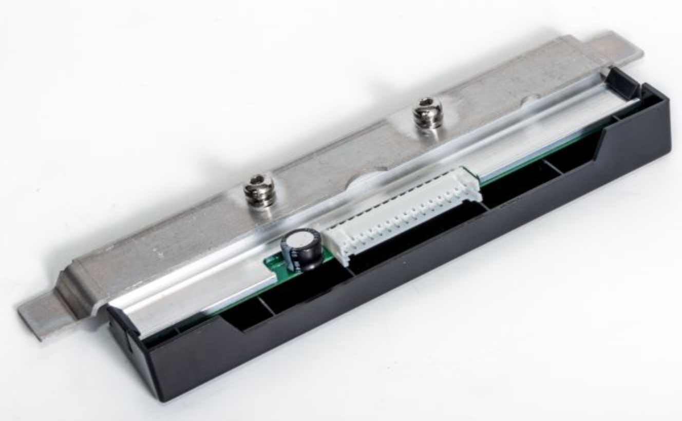 Zebra ZT231 Printhead • SSI-ZT231-300S • P1123335-057