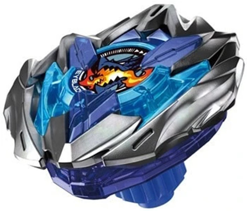Wholesale Takara Tomy Beyblade X UX-04 [Staium Box Set – Official