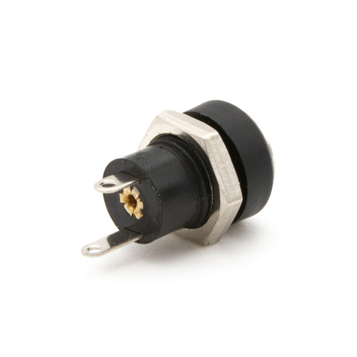 JACKS - DC POWER JACKS - StompBoxParts