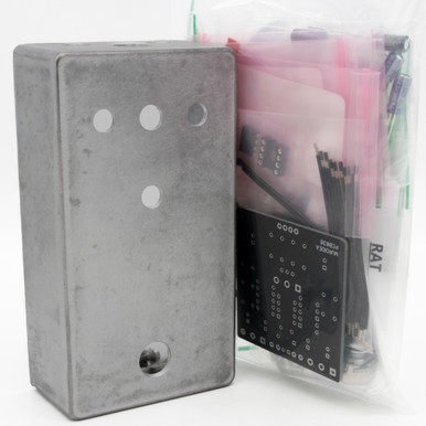 kit-rat-2__63819.1684948327.