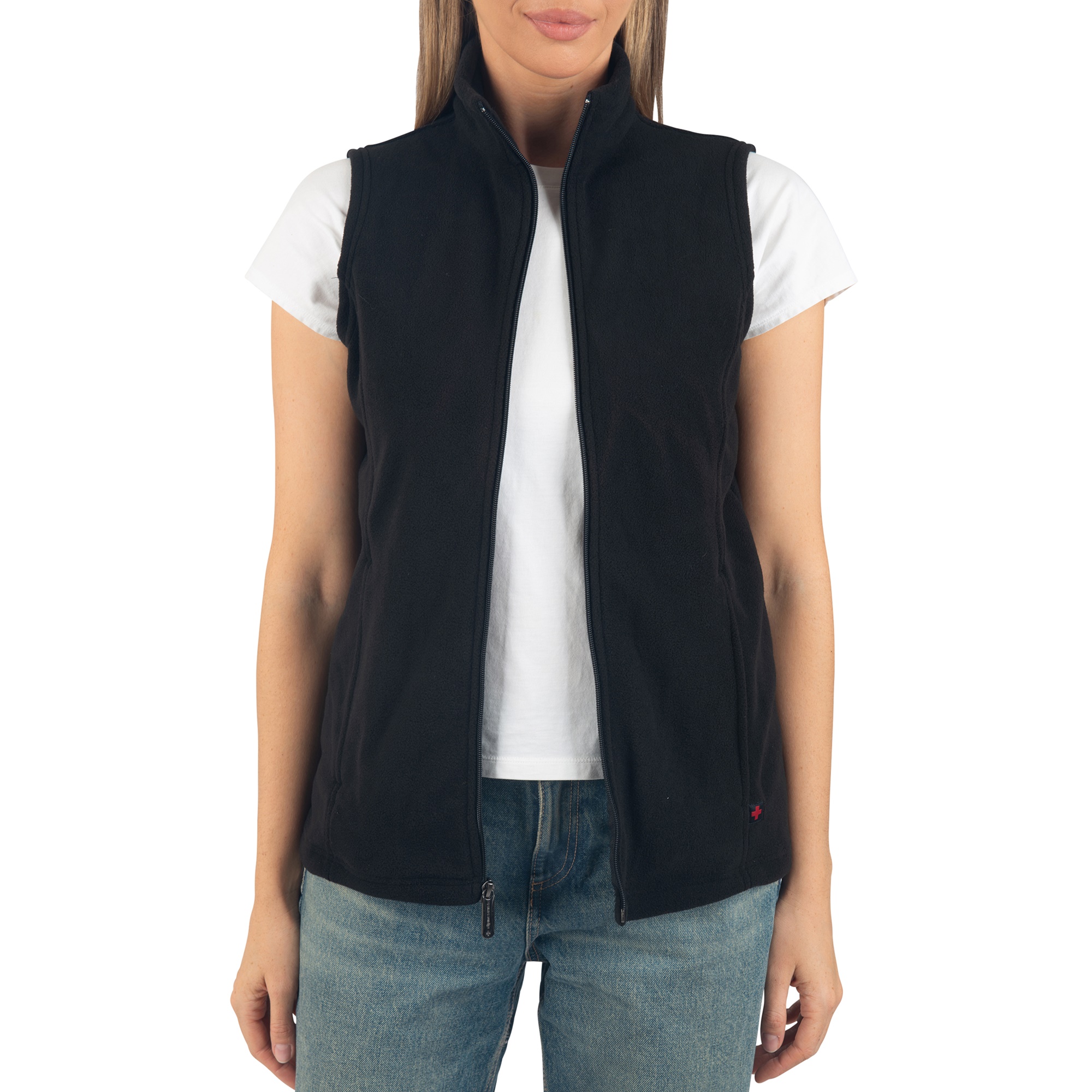 as943-blk%20m24%20(1)__10600.