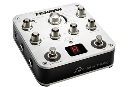 fishman-aura-spectrum-di-