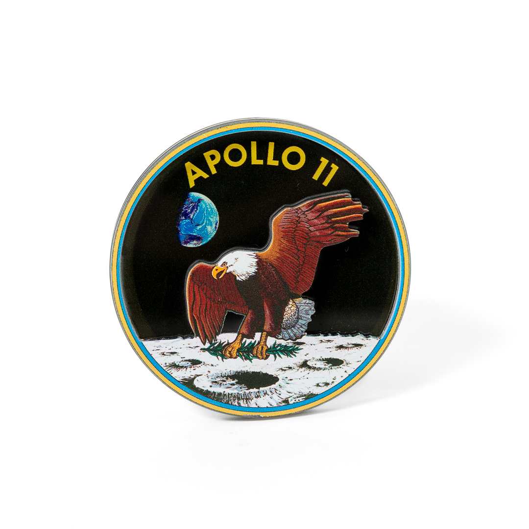 KSC_2478877_2025_06_02_9__8207