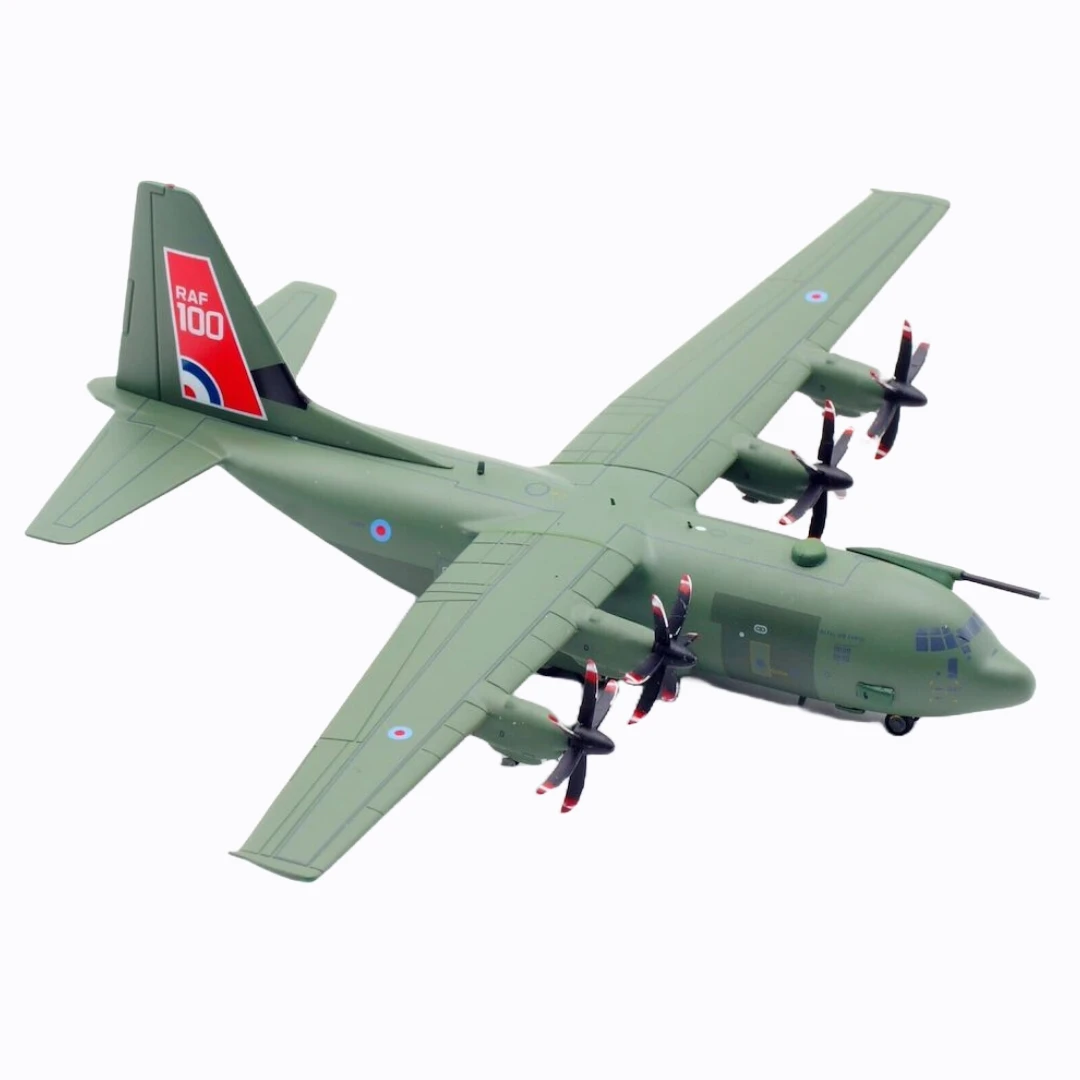 IF130UK0420_B__99128.