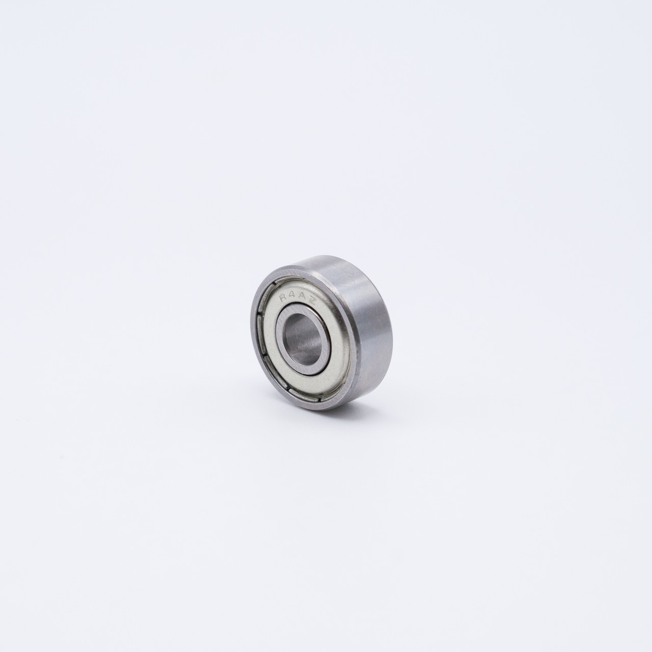 696-ZZ Mini Ball Bearing 6x15x5 Shielded MR696ZZ - Bearings Direct