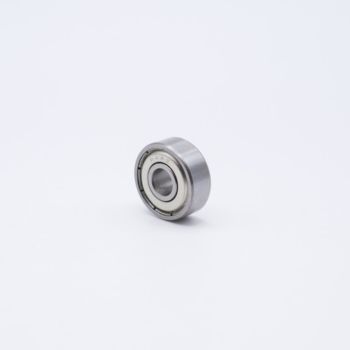 696-ZZ Mini Ball Bearing 6x15x5 Shielded MR696ZZ - Bearings Direct