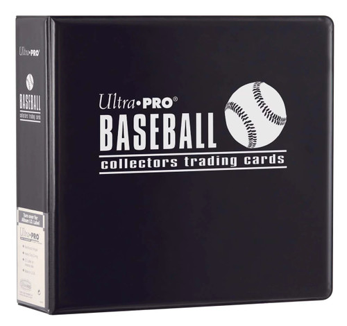 Ultra Pro Products - The Baseball Card King, Inc.
