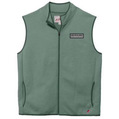 Summit-Vest_SPRUCE_1__16039.