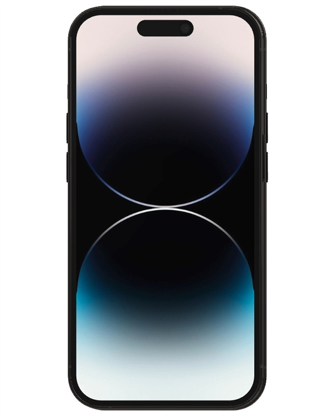 iPhone 14 Pro 256GB Black A+ | Wholesale Unlocked A2650 5G