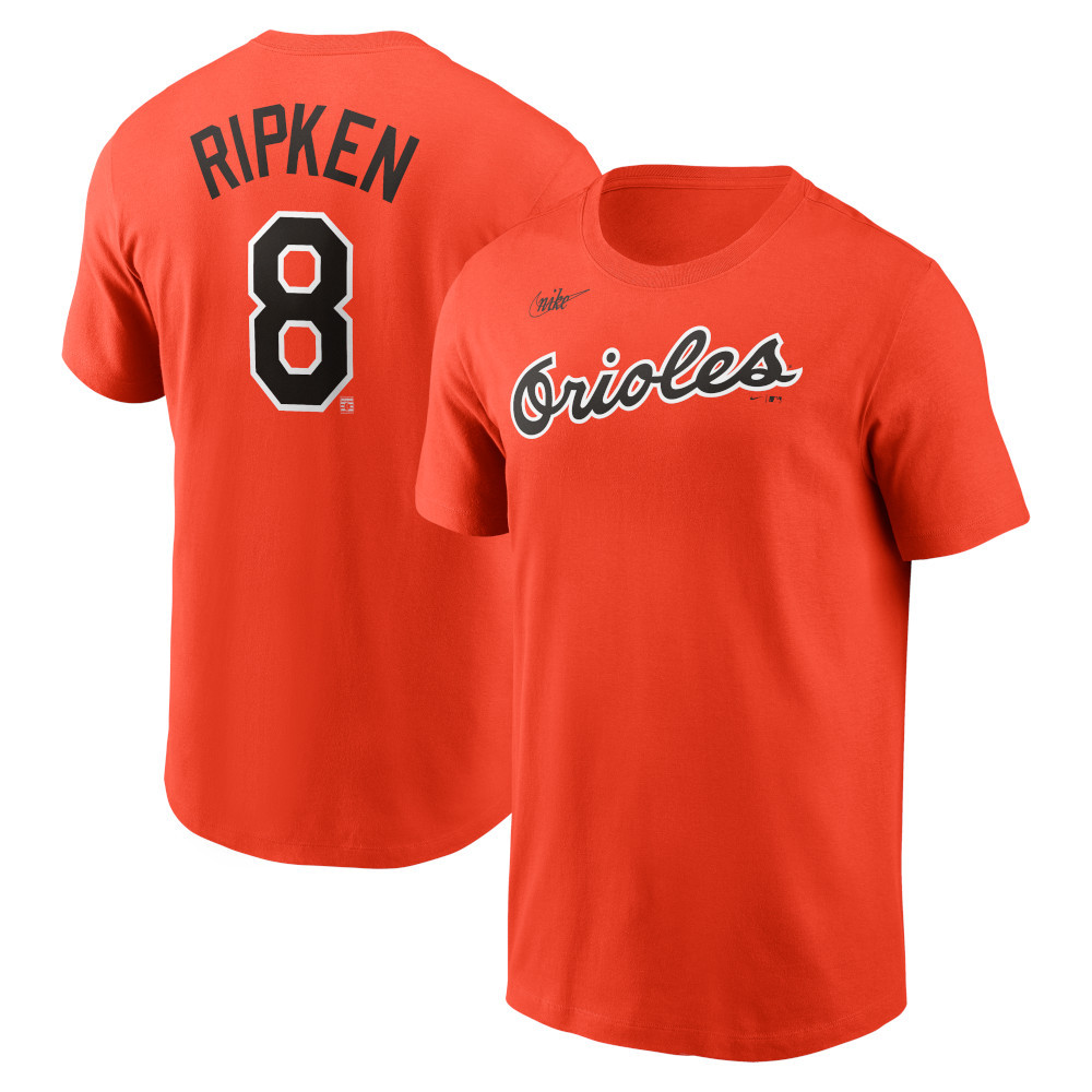 Men-s-Nike-Cal-Ripken-Jr.-