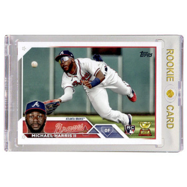 Michael-Harris-II-Atlanta-