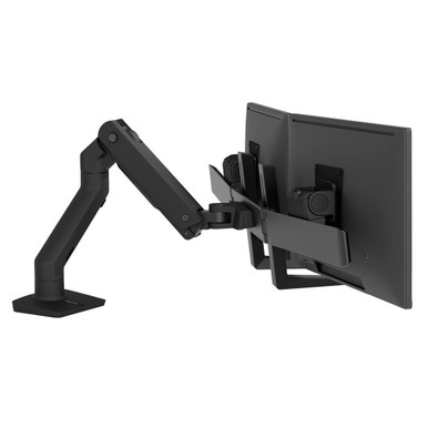 Ergotron Singapore | Ergotron Monitor Arms | Ergotron Monitor
