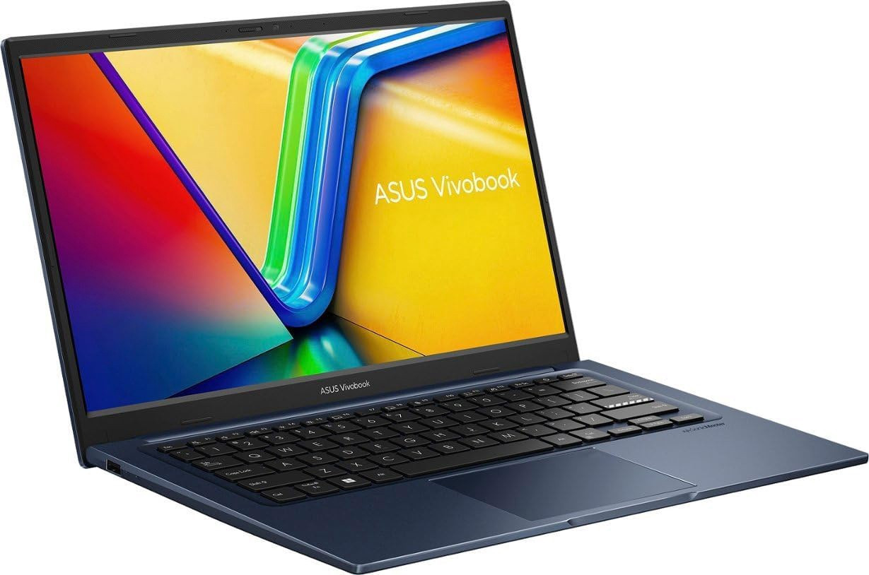 LAPTOP ASUS VIVOBOOK X1404Z 14