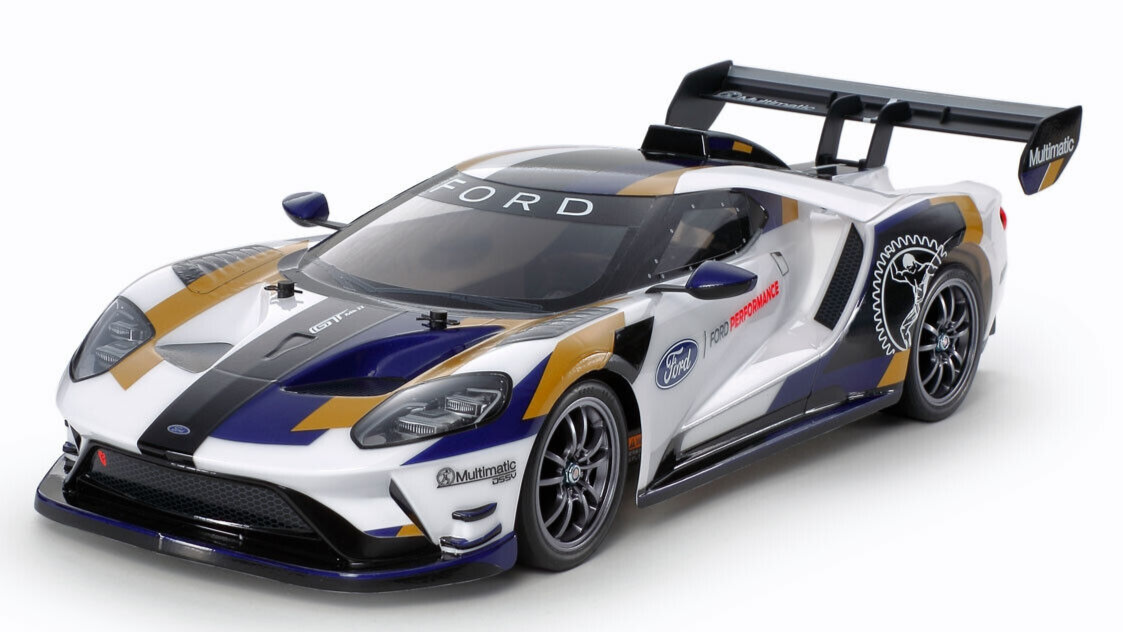 s-l1600__17538.1704635430.png?c=2